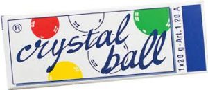crystalball