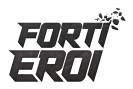 logo_forti_eroi-133x89