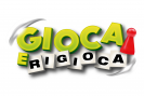 logo_gioca_e_rigioca-133x89