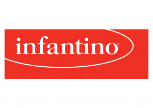 logo_infantino