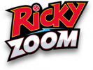 ricky_zoom