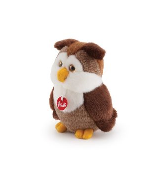 Trudino Gufo XS - Trudi - 50373